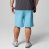 Pantalones cortos para hombre Grander Marlin™ III Offshore – Talla grande Pantalones cortos para hombre Grander Marlin™ III Offshore – Talla grande
