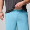 Pantalones cortos para hombre Grander Marlin™ III Offshore – Talla grande Pantalones cortos para hombre Grander Marlin™ III Offshore – Talla grande