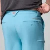 Pantalones cortos para hombre Grander Marlin™ III Offshore – Talla grande Pantalones cortos para hombre Grander Marlin™ III Offshore – Talla grande