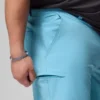 Pantalones cortos para hombre Grander Marlin™ III Offshore – Talla grande Pantalones cortos para hombre Grander Marlin™ III Offshore – Talla grande