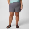 Pantalones cortos para mujer All Seasons™ – Talla grande Pantalones cortos para mujer All Seasons™ – Talla grande