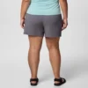 Pantalones cortos para mujer All Seasons™ – Talla grande Pantalones cortos para mujer All Seasons™ – Talla grande