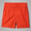 Pantalones cortos para niños pequeños Toddler Washed Out™
