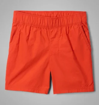 Pantalones cortos para niños pequeños Toddler Washed Out™