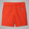 Pantalones cortos para niños pequeños Toddler Washed Out™