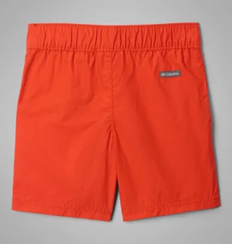 Pantalones cortos para niños pequeños Toddler Washed Out™