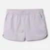 Pantalones cortos PFG Backcast™ II para niña Pantalones cortos PFG Backcast™ II para niña