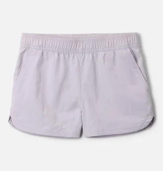 Pantalones cortos PFG Backcast™ II para niña