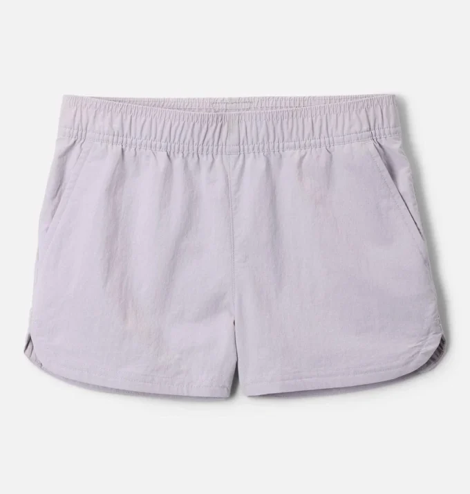 Pantalones cortos PFG Backcast™ II para niña Pantalones cortos PFG Backcast™ II para niña