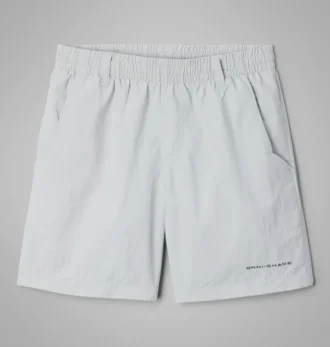 Pantalones cortos PFG Backcast™ II para niño