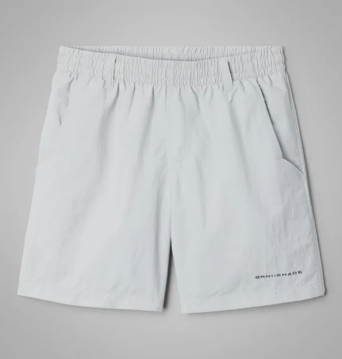Pantalones cortos PFG Backcast™ II para niño Pantalones cortos PFG Backcast™ II para niño