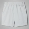 Pantalones cortos PFG Backcast™ II para niño Pantalones cortos PFG Backcast™ II para niño