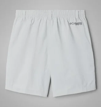 Pantalones cortos PFG Backcast™ II para niño