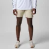 Pantalones cortos PFG Bahama™ II para hombre Pantalones cortos PFG Bahama™ II para hombre