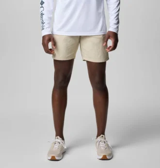 Pantalones cortos PFG Bahama™ II para hombre Pantalones cortos PFG Bahama™ II para hombre