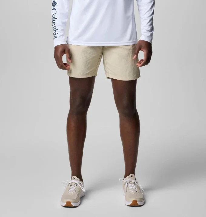Pantalones cortos PFG Bahama™ II para hombre Pantalones cortos PFG Bahama™ II para hombre