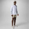 Pantalones cortos PFG Bahama™ II para hombre Pantalones cortos PFG Bahama™ II para hombre