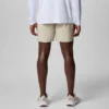Pantalones cortos PFG Bahama™ II para hombre Pantalones cortos PFG Bahama™ II para hombre