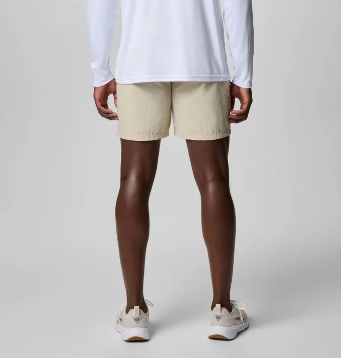 Pantalones cortos PFG Bahama™ II para hombre Pantalones cortos PFG Bahama™ II para hombre
