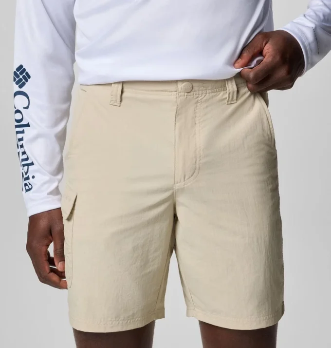 Pantalones cortos PFG Bahama™ II para hombre Pantalones cortos PFG Bahama™ II para hombre