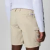Pantalones cortos PFG Bahama™ II para hombre Pantalones cortos PFG Bahama™ II para hombre