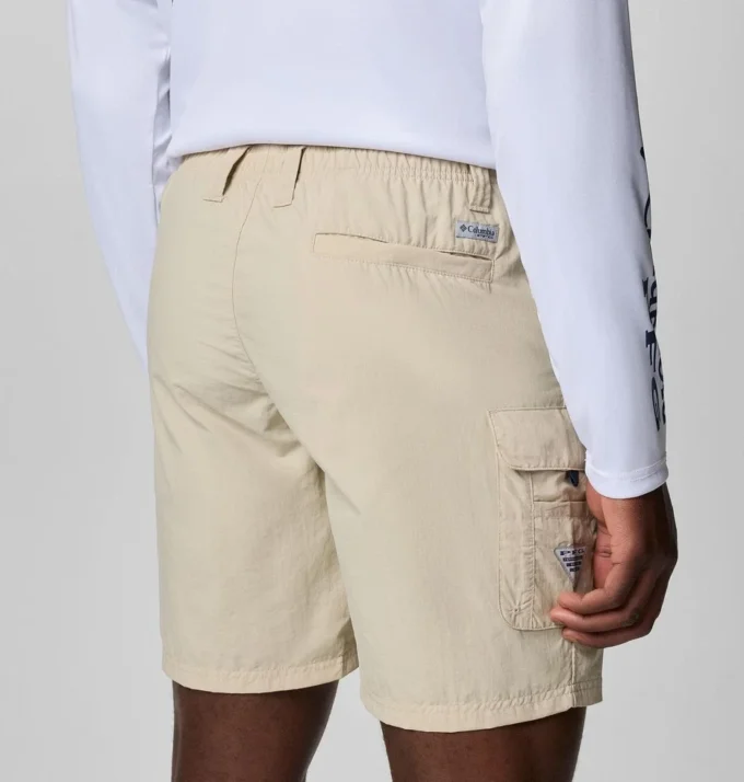 Pantalones cortos PFG Bahama™ II para hombre Pantalones cortos PFG Bahama™ II para hombre