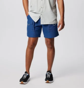 Pantalones cortos PFG Brewha™ II para hombre Pantalones cortos PFG Brewha™ II para hombre