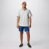 Pantalones cortos PFG Brewha™ II para hombre Pantalones cortos PFG Brewha™ II para hombre