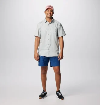 Pantalones cortos PFG Brewha™ II para hombre Pantalones cortos PFG Brewha™ II para hombre