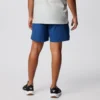 Pantalones cortos PFG Brewha™ II para hombre Pantalones cortos PFG Brewha™ II para hombre