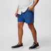 Pantalones cortos PFG Brewha™ II para hombre Pantalones cortos PFG Brewha™ II para hombre