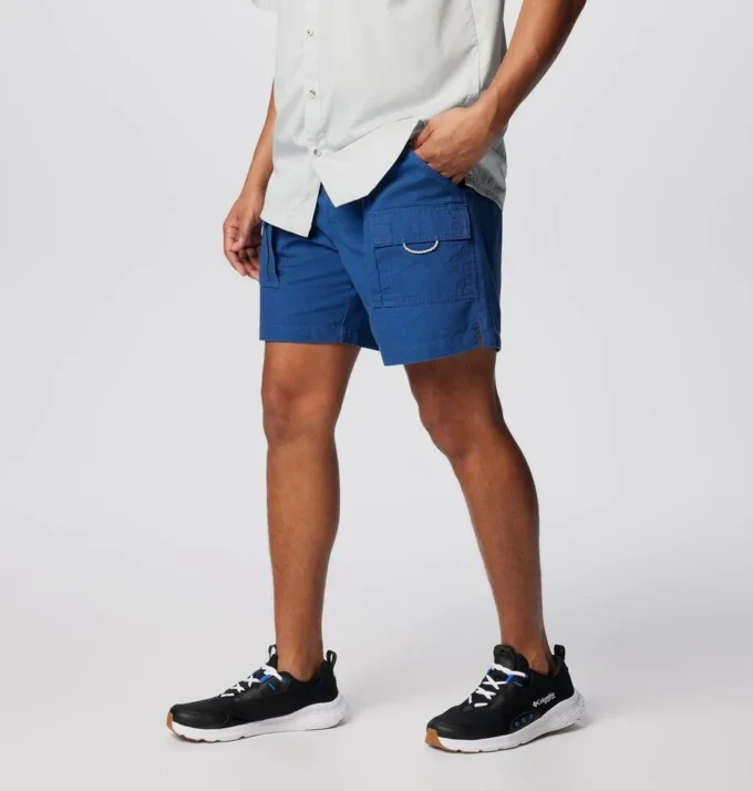 Pantalones cortos PFG Brewha™ II para hombre Pantalones cortos PFG Brewha™ II para hombre