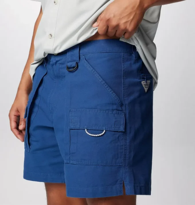 Pantalones cortos PFG Brewha™ II para hombre Pantalones cortos PFG Brewha™ II para hombre