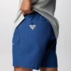Pantalones cortos PFG Brewha™ II para hombre Pantalones cortos PFG Brewha™ II para hombre