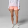 Pantalones cortos PFG Castback™ para mujer
