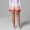 Pantalones cortos PFG Castback™ para mujer