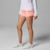Pantalones cortos PFG Castback™ para mujer