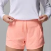 Pantalones cortos PFG Castback™ para mujer