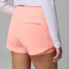 Pantalones cortos PFG Castback™ para mujer