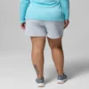 Pantalones cortos PFG Castback™ para mujer – Tallas grandes Pantalones cortos PFG Castback™ para mujer – Tallas grandes