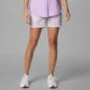 Pantalones cortos PFG Coral Point™ III para mujer