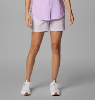 Pantalones cortos PFG Coral Point™ III para mujer