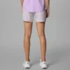 Pantalones cortos PFG Coral Point™ III para mujer