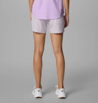 Pantalones cortos PFG Coral Point™ III para mujer