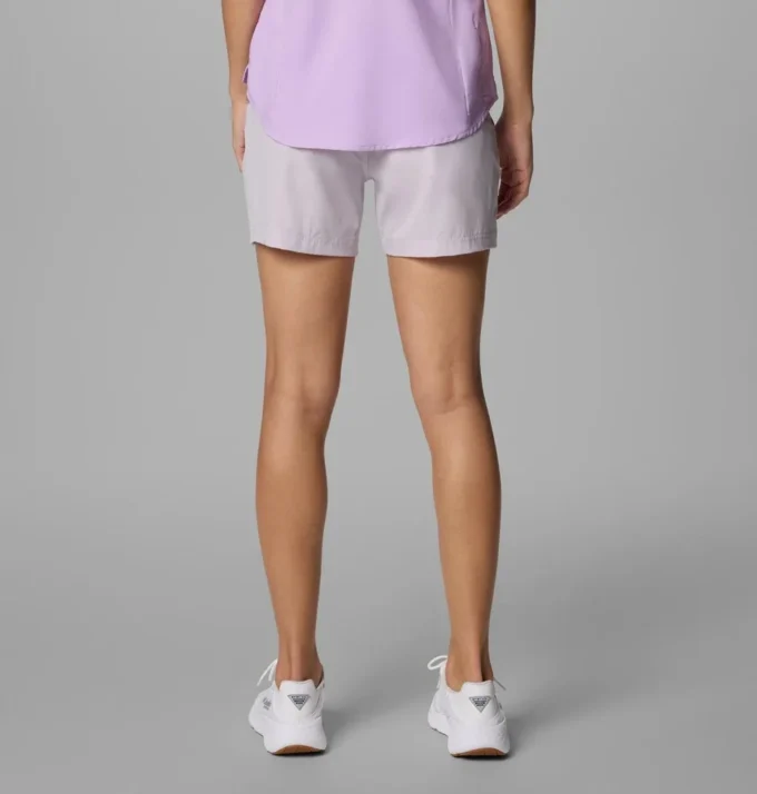 Pantalones cortos PFG Coral Point™ III para mujer