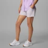 Pantalones cortos PFG Coral Point™ III para mujer