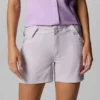 Pantalones cortos PFG Coral Point™ III para mujer