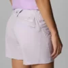 Pantalones cortos PFG Coral Point™ III para mujer