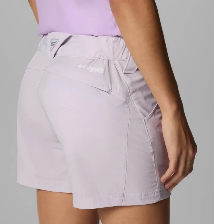 Pantalones cortos PFG Coral Point™ III para mujer