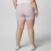 Pantalones cortos PFG Coral Point™ III para mujer – Talla grande